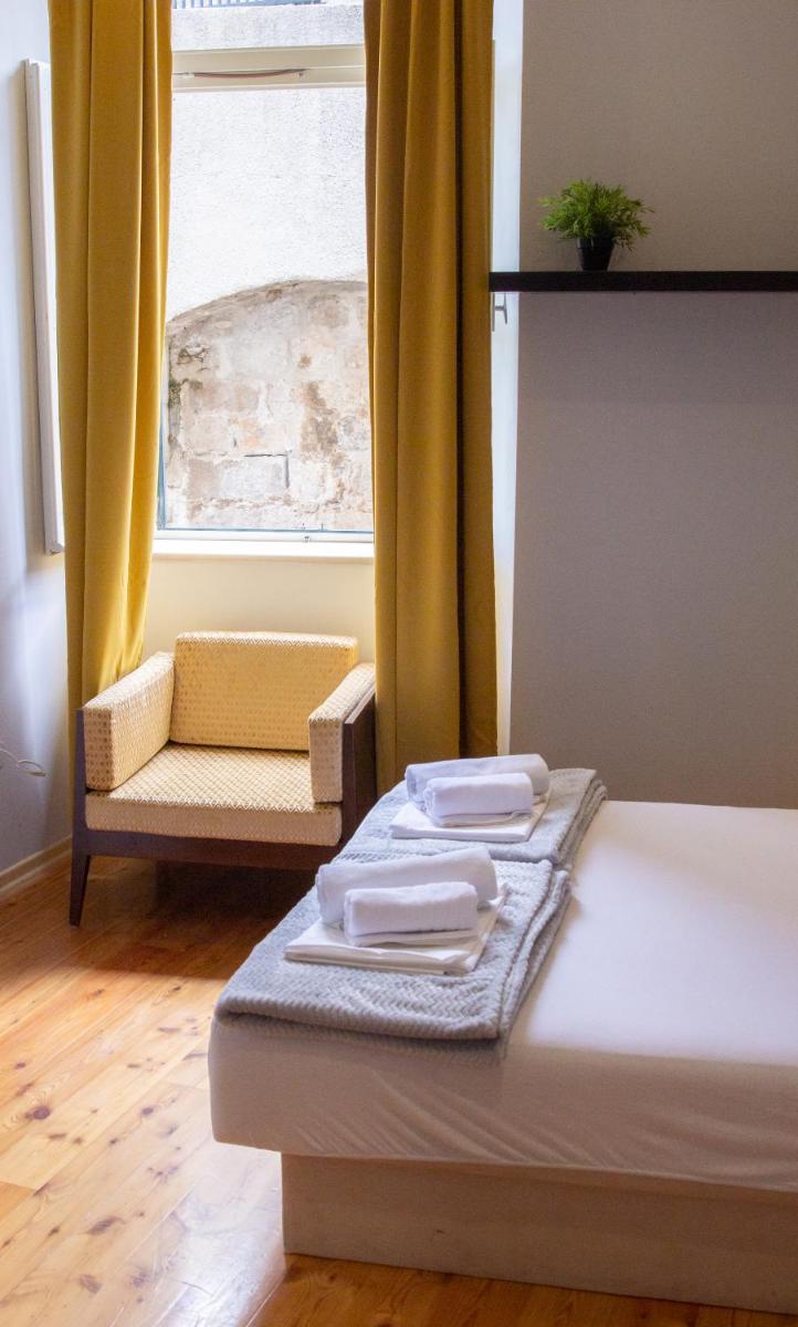 Image 3 of Buza Beach Apartments
