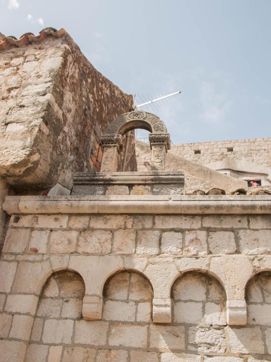 Image 4 of Casa de Mateo Ellias