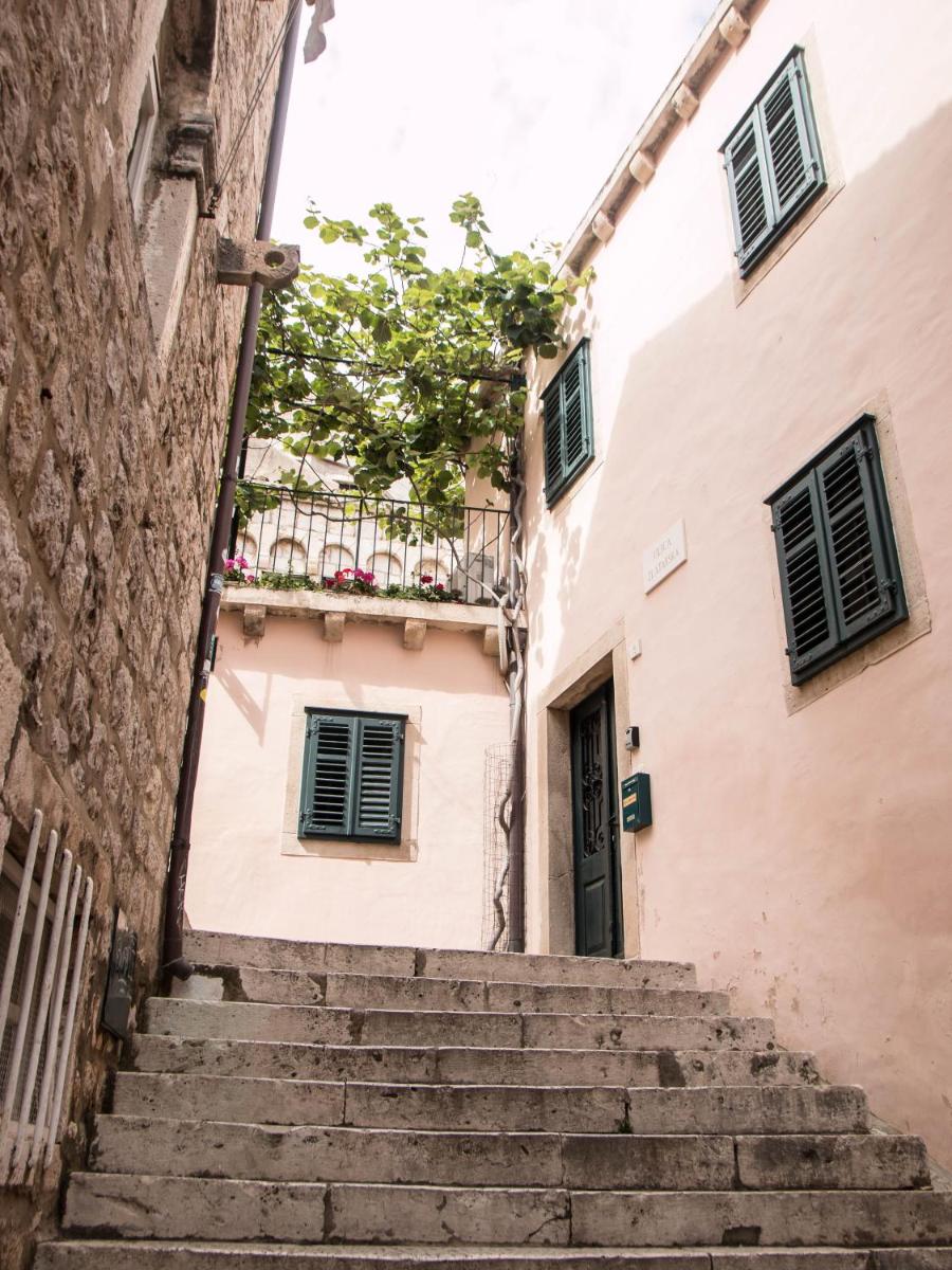 Image 5 of Casa de Mateo Ellias