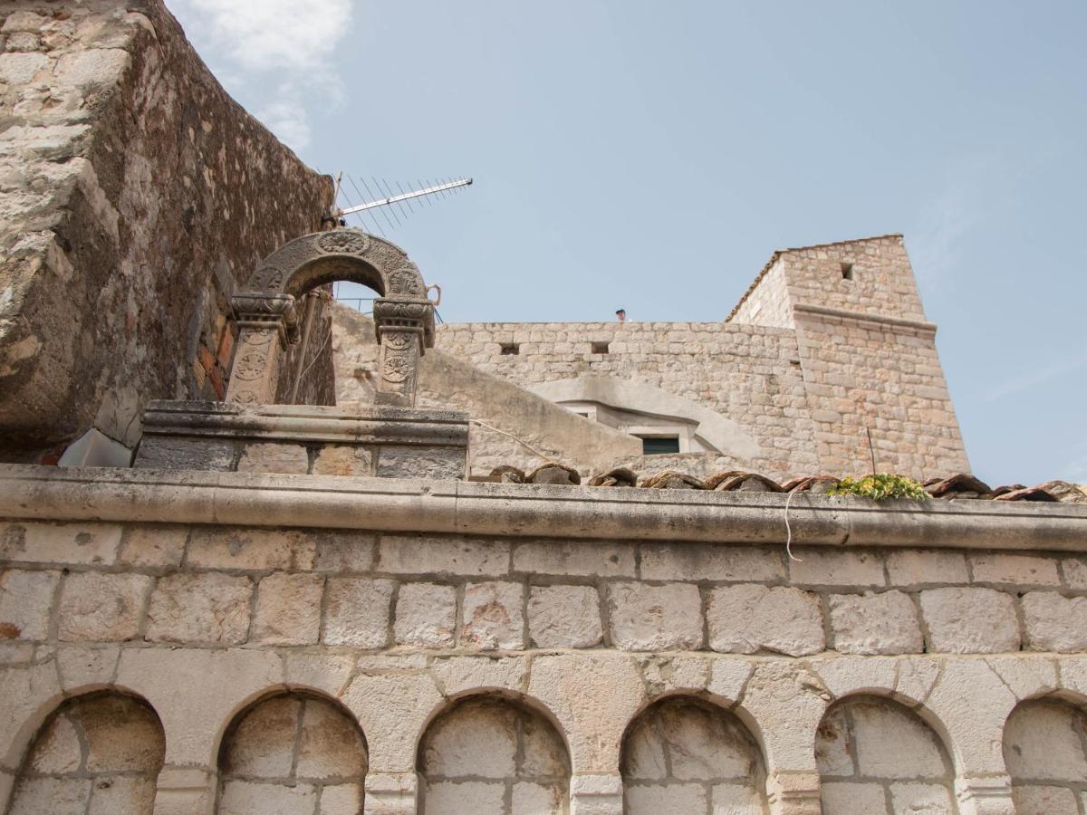 Image 1 of Casa de Mateo Ellias