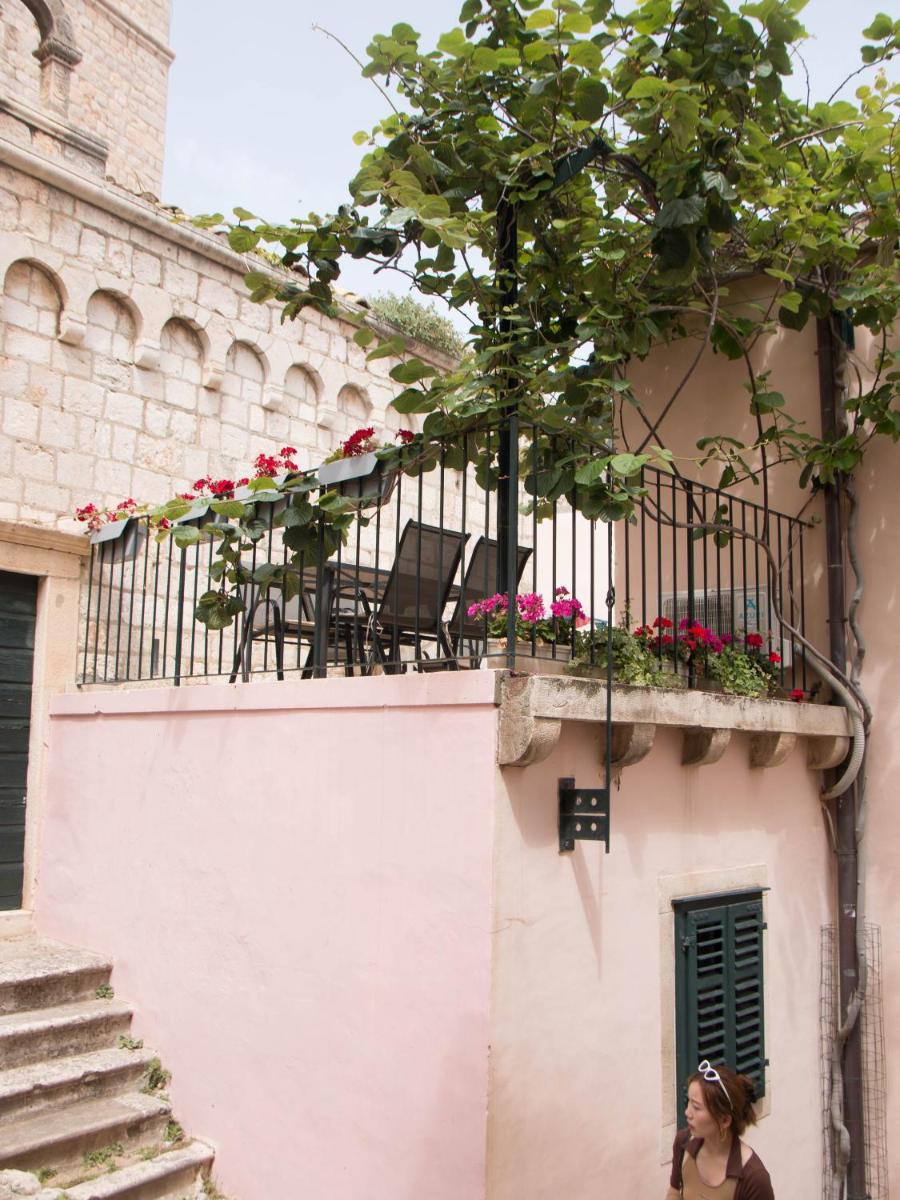 Image 3 of Casa de Mateo Ellias