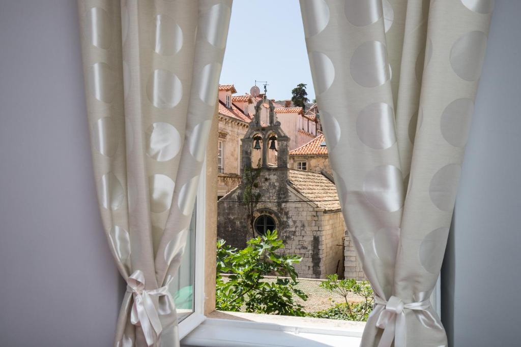 Image of City Center Rooms