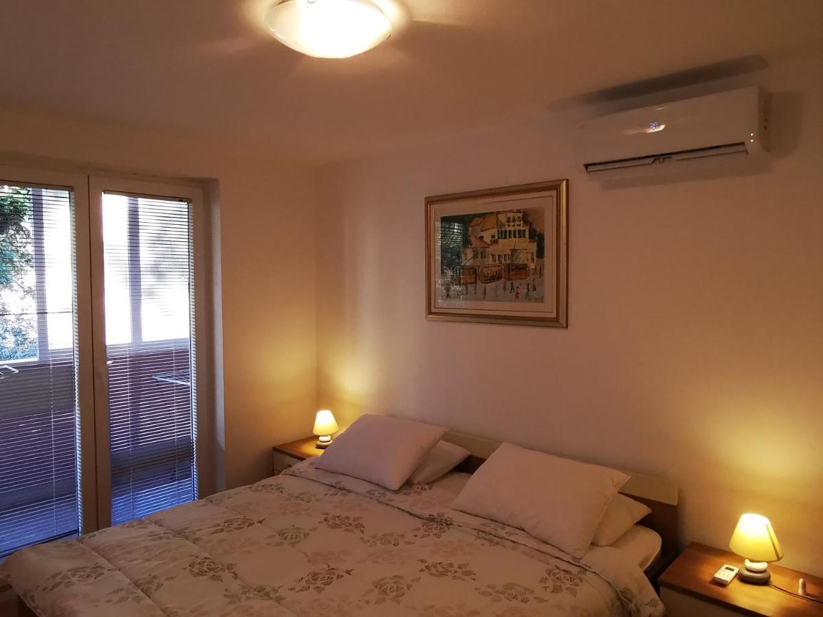 Image 6 of Comfortable 3* Apartment Lapad Center