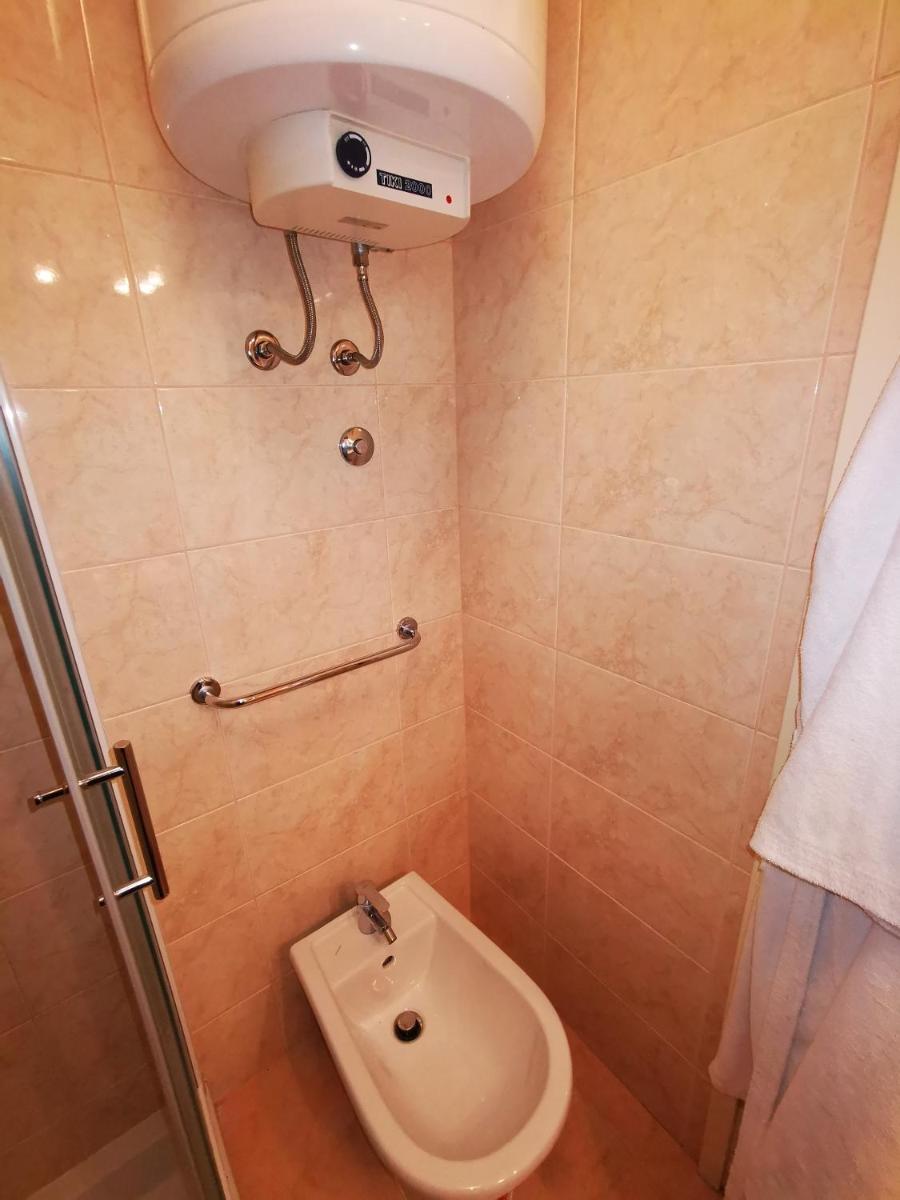 Image 3 of Comfortable 3* Apartment Lapad Center