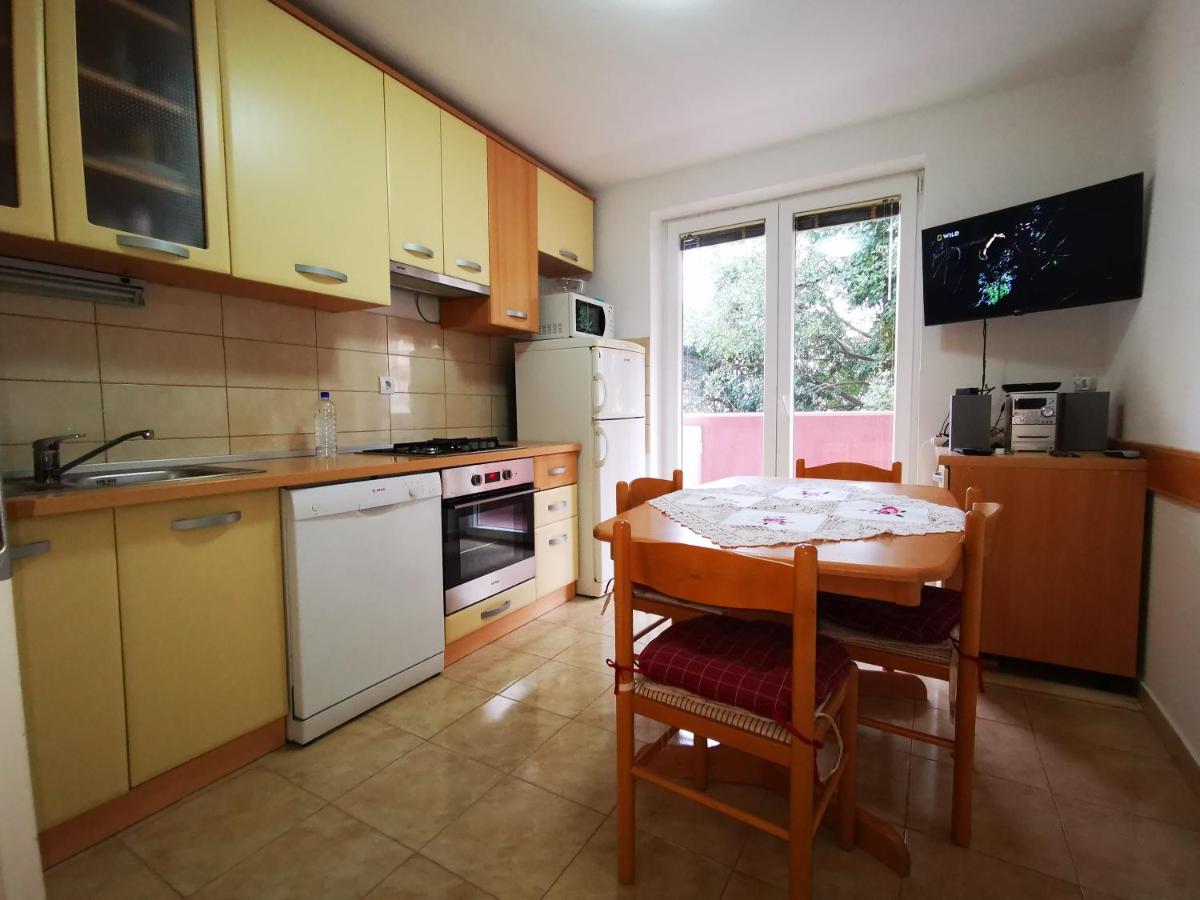 Image 2 of Comfortable 3* Apartment Lapad Center