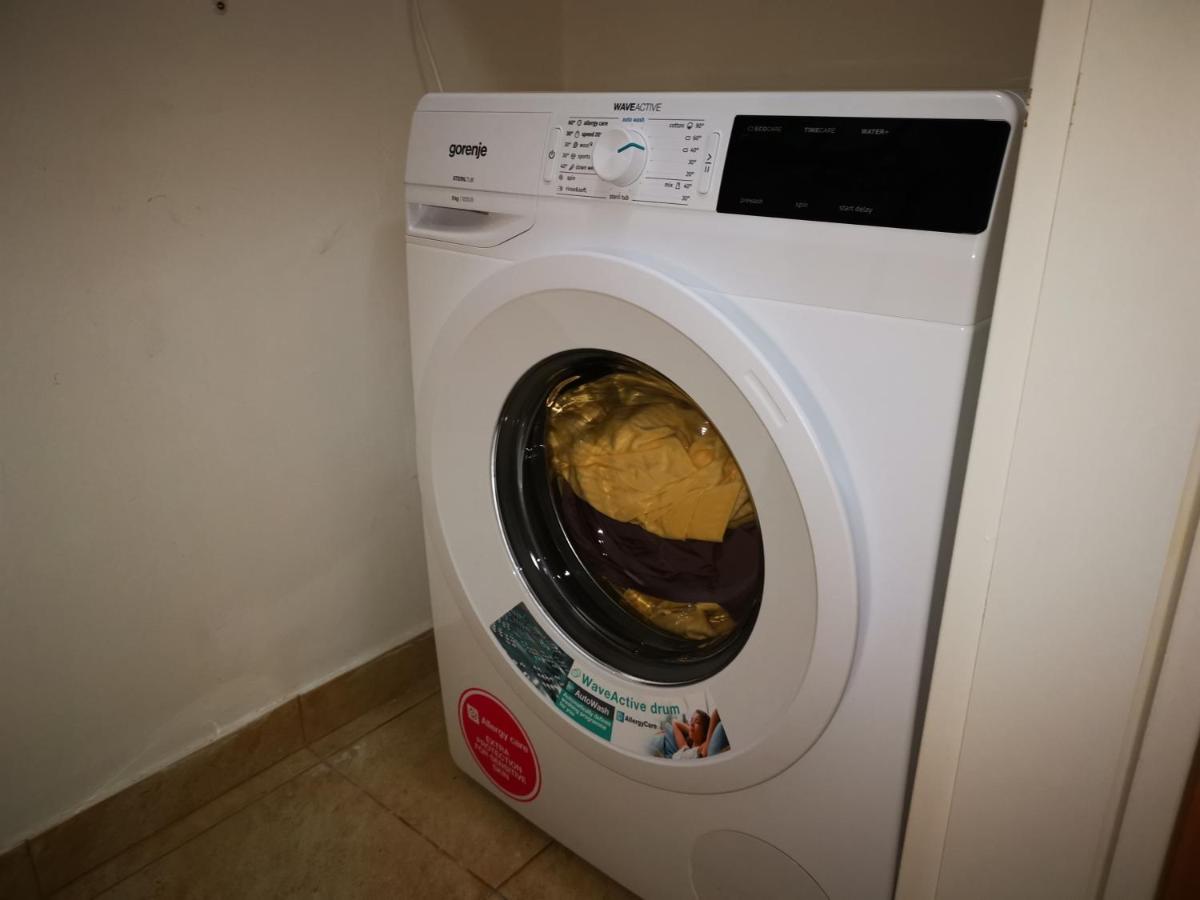 Image 4 of Comfortable 3* Apartment Lapad Center