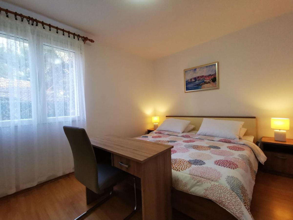 Image 1 of Comfortable 3* Apartment Lapad Center