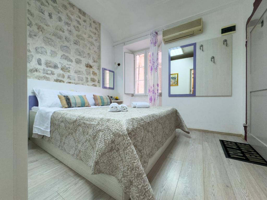 Image of Cozy studio Lučić 1 i 2