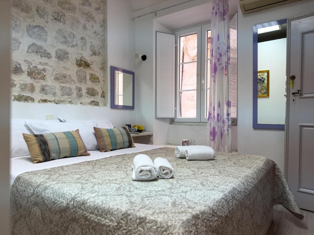 Image 1 of Cozy studio Lučić 1 i 2