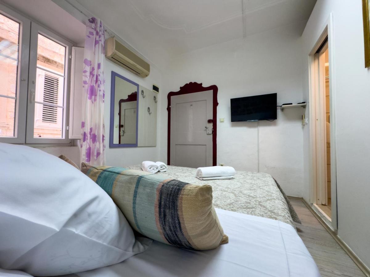 Image 3 of Cozy studio Lučić 1 i 2