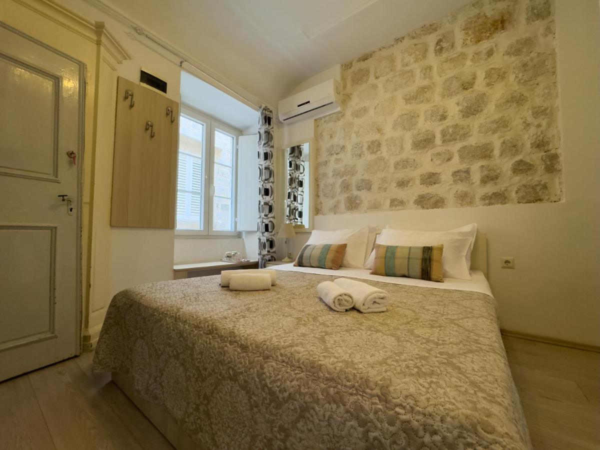 Image 5 of Cozy studio Lučić 1 i 2