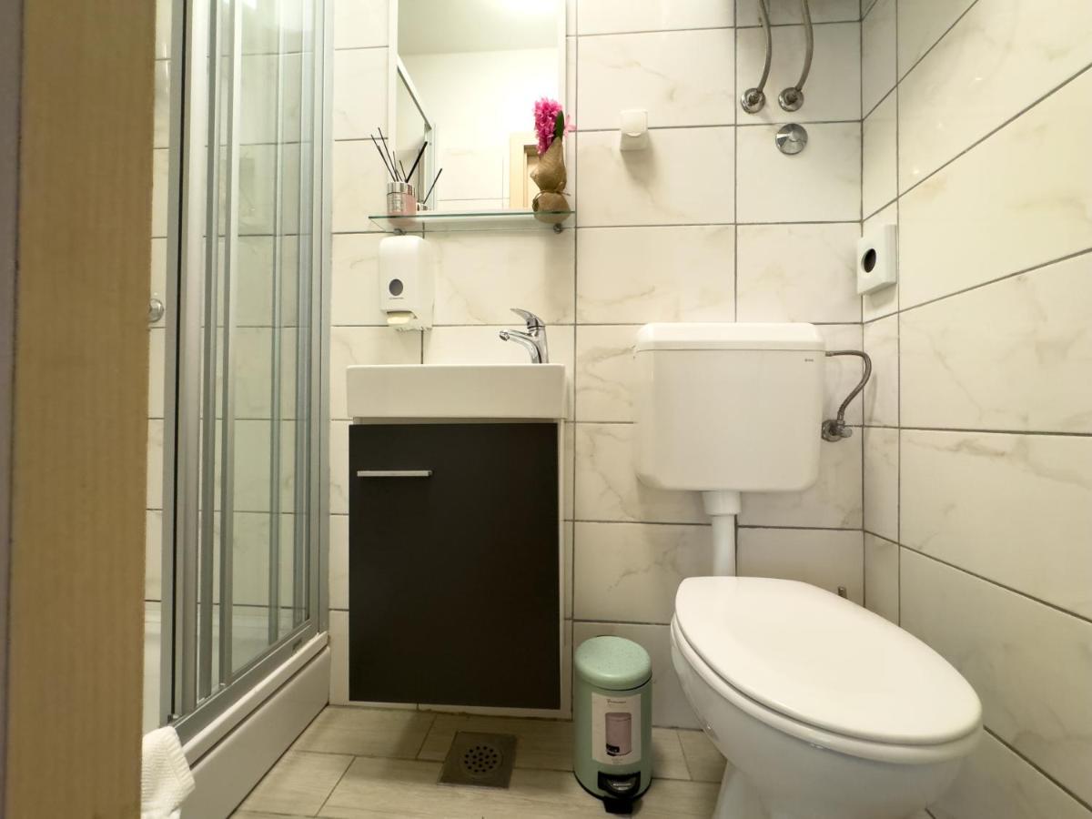 Image 6 of Cozy studio Lučić 1 i 2