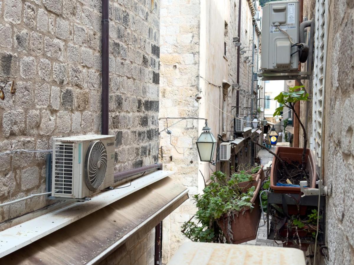 Image 4 of Cozy studio Lučić 1 i 2