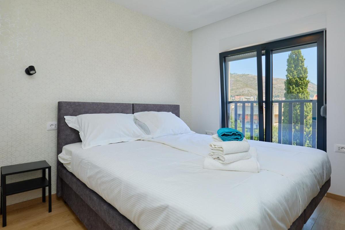 Image 1 of DOMINIUM CITY SUITES