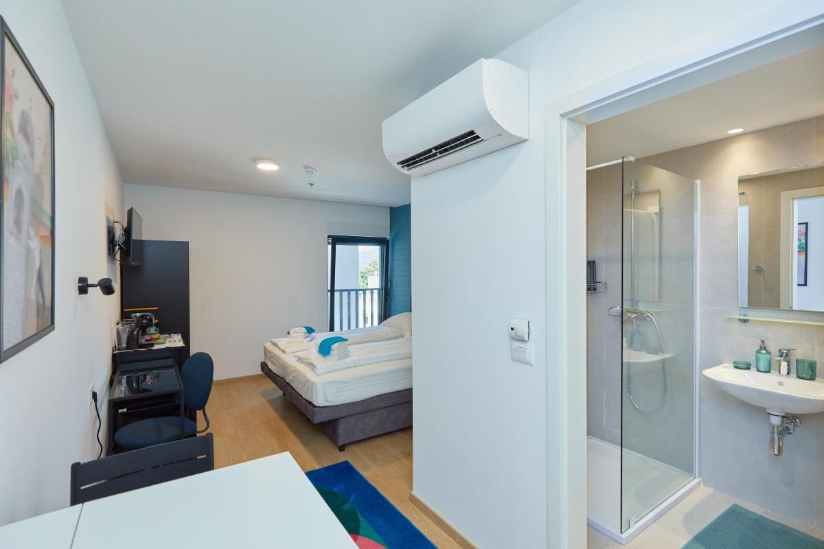 Image 2 of DOMINIUM CITY SUITES