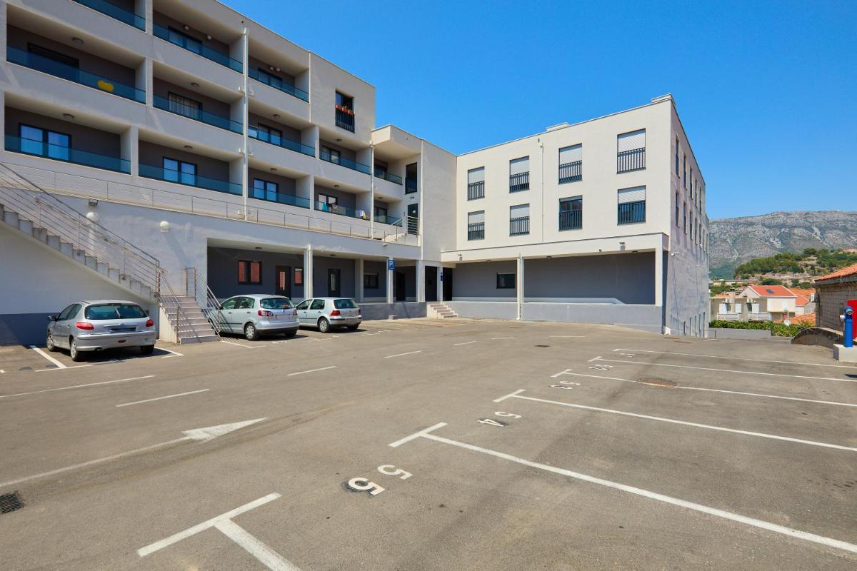 Image 6 of DOMINIUM CITY SUITES