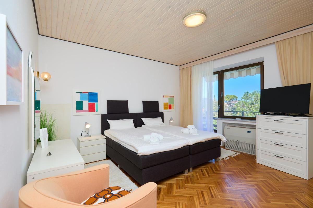 Image 6 of DUBROVNIK HAUS suites