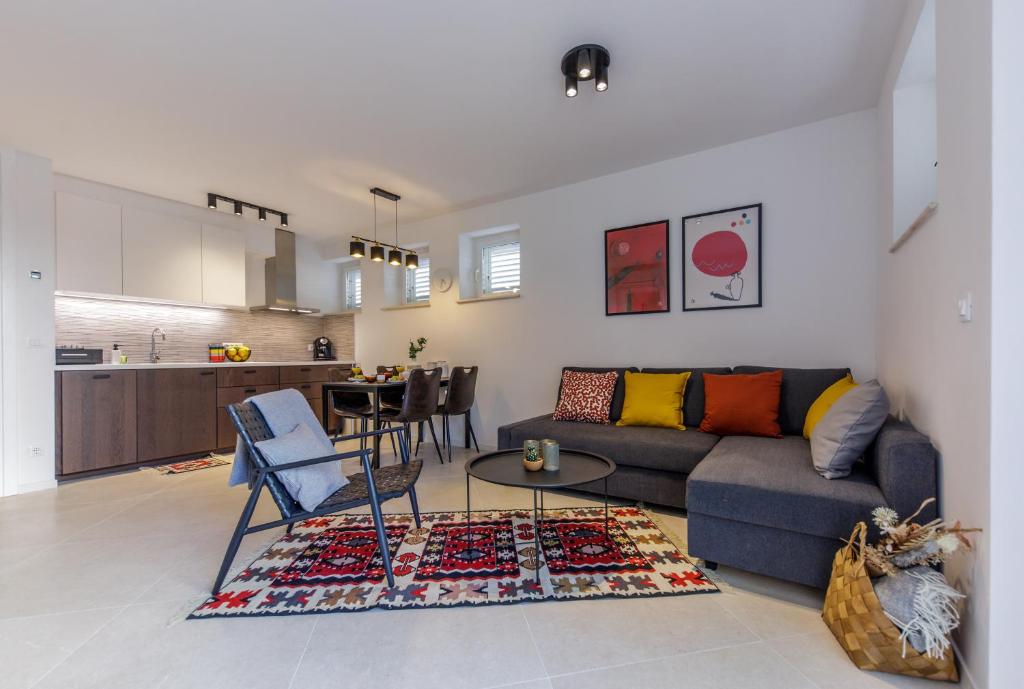 Image of Dita Apartment Dubrovnik