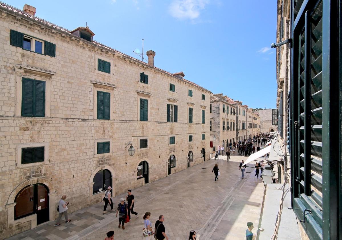 Image 2 of Dreams Stradun Apartments