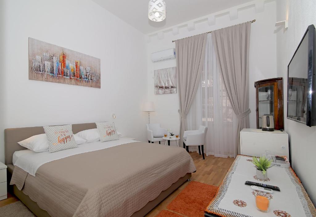 Image of Dreams Stradun Apartments