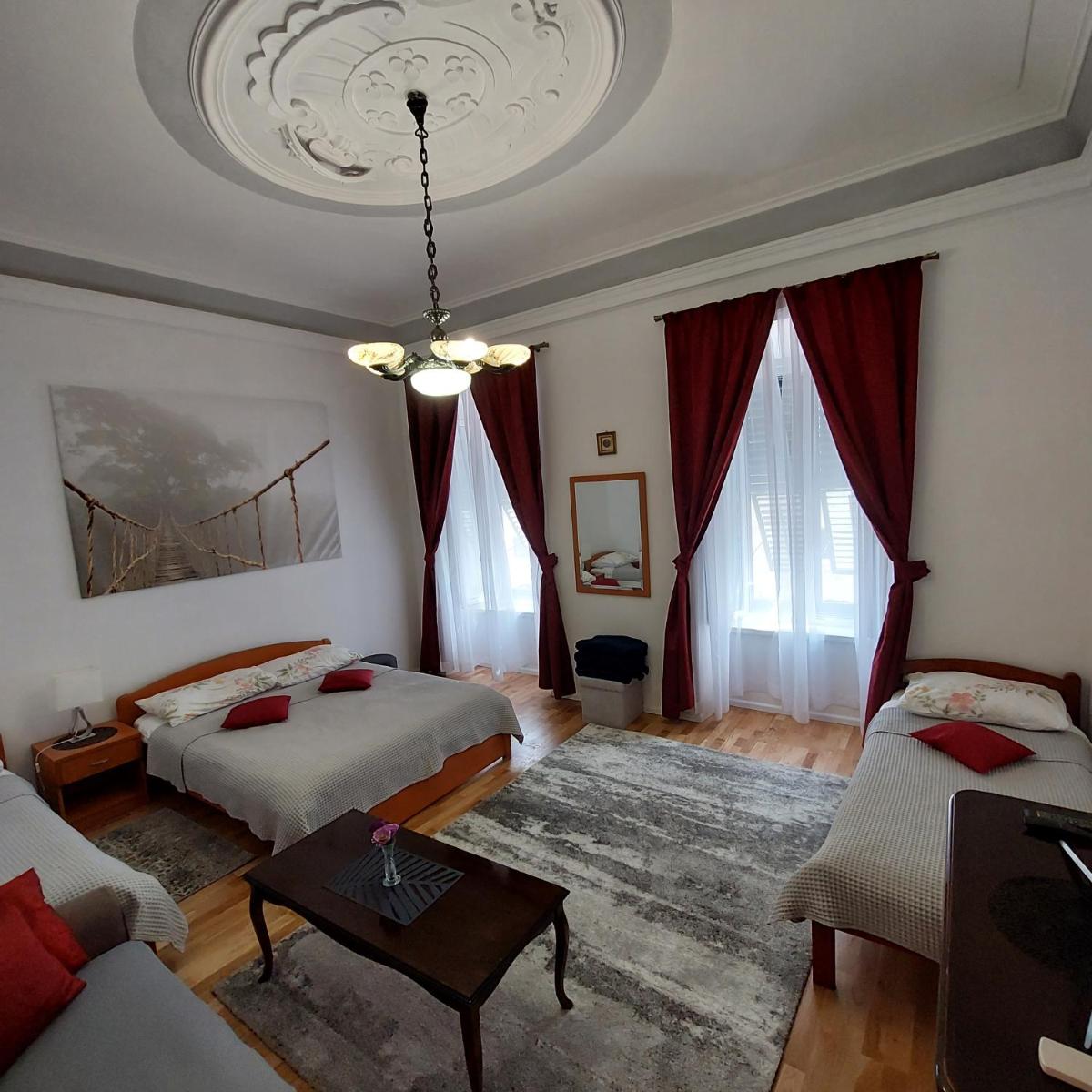 Image 3 of Dreams Stradun Apartments