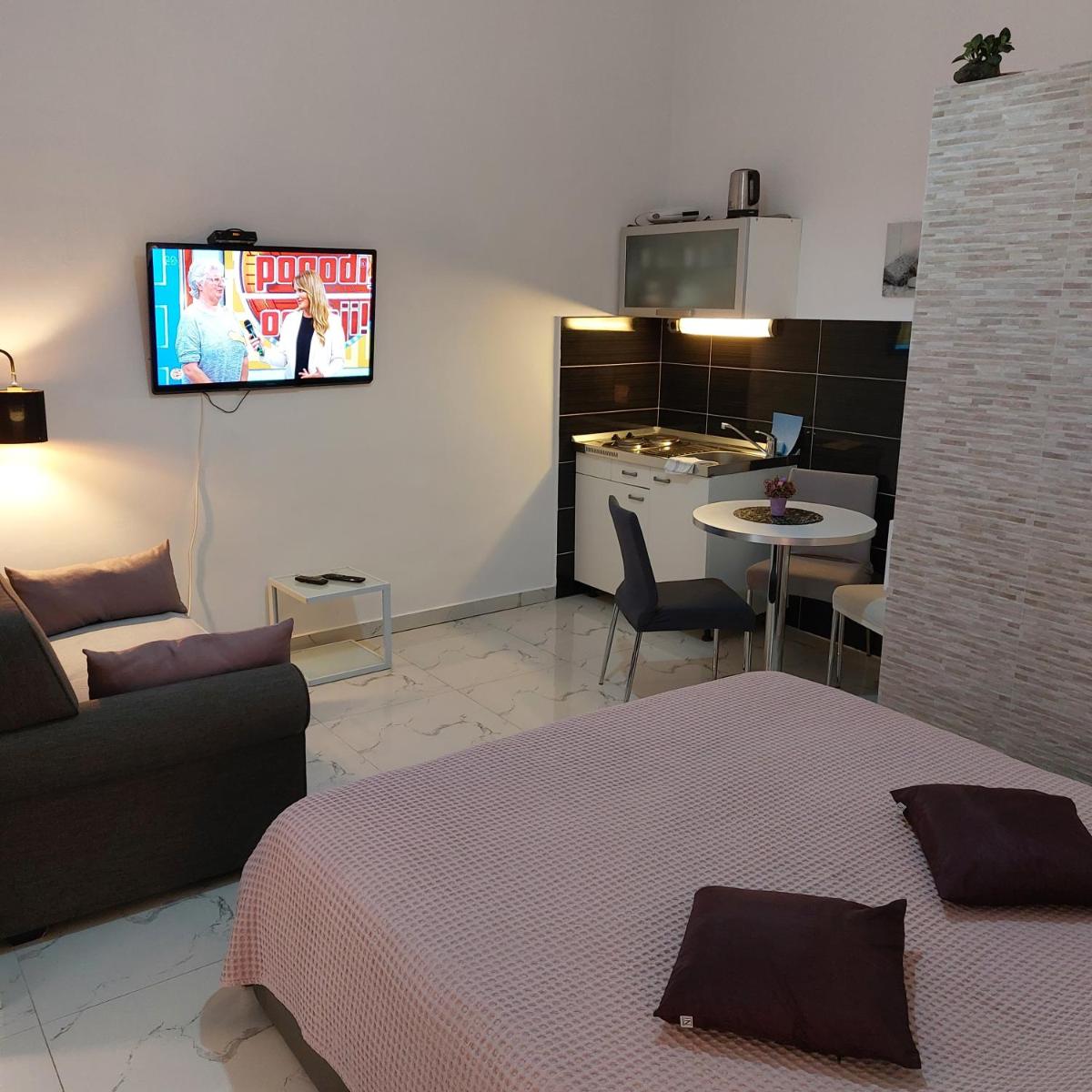 Image 5 of Dreams Stradun Apartments