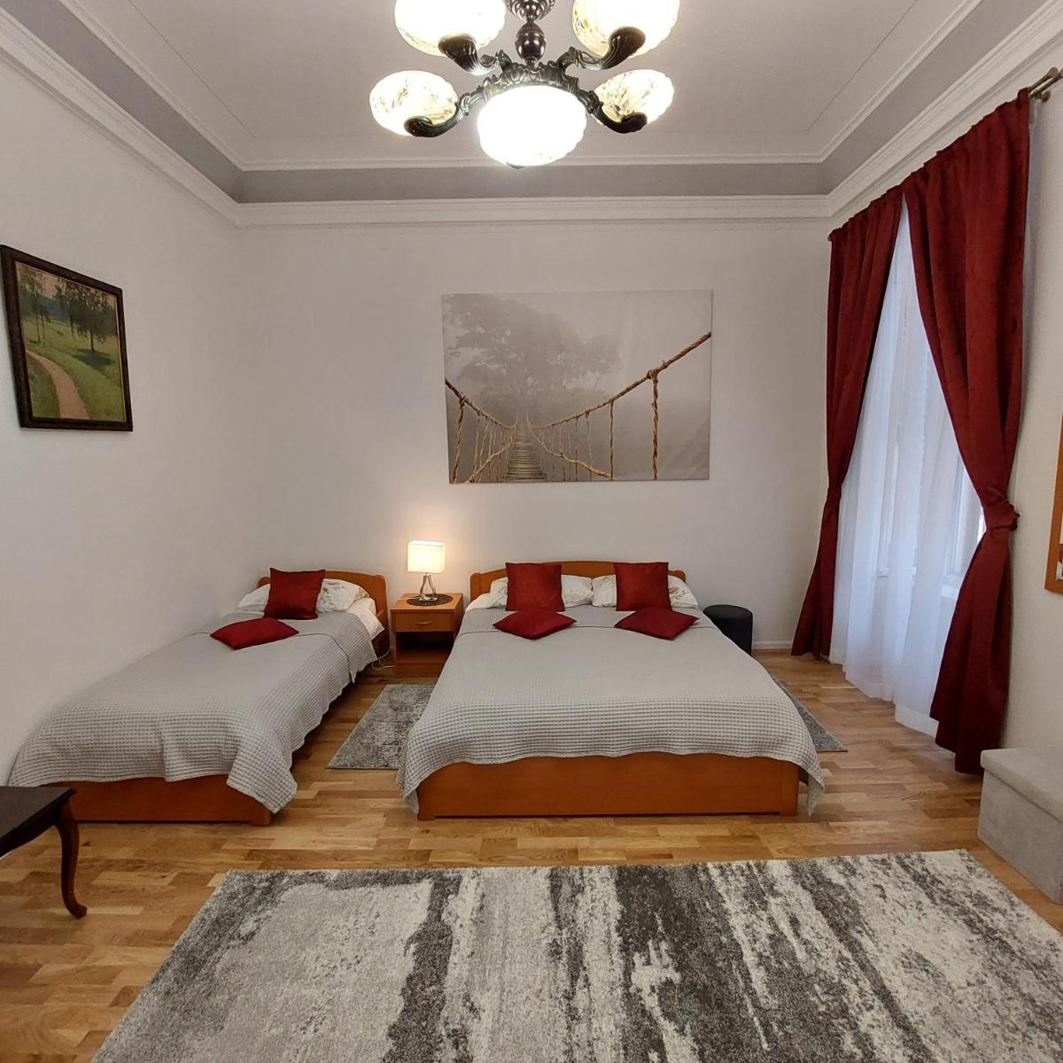 Image 6 of Dreams Stradun Apartments