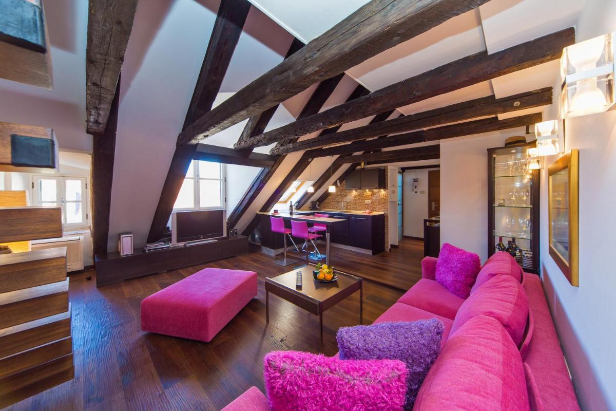 Image 4 of Dubravka Apartment