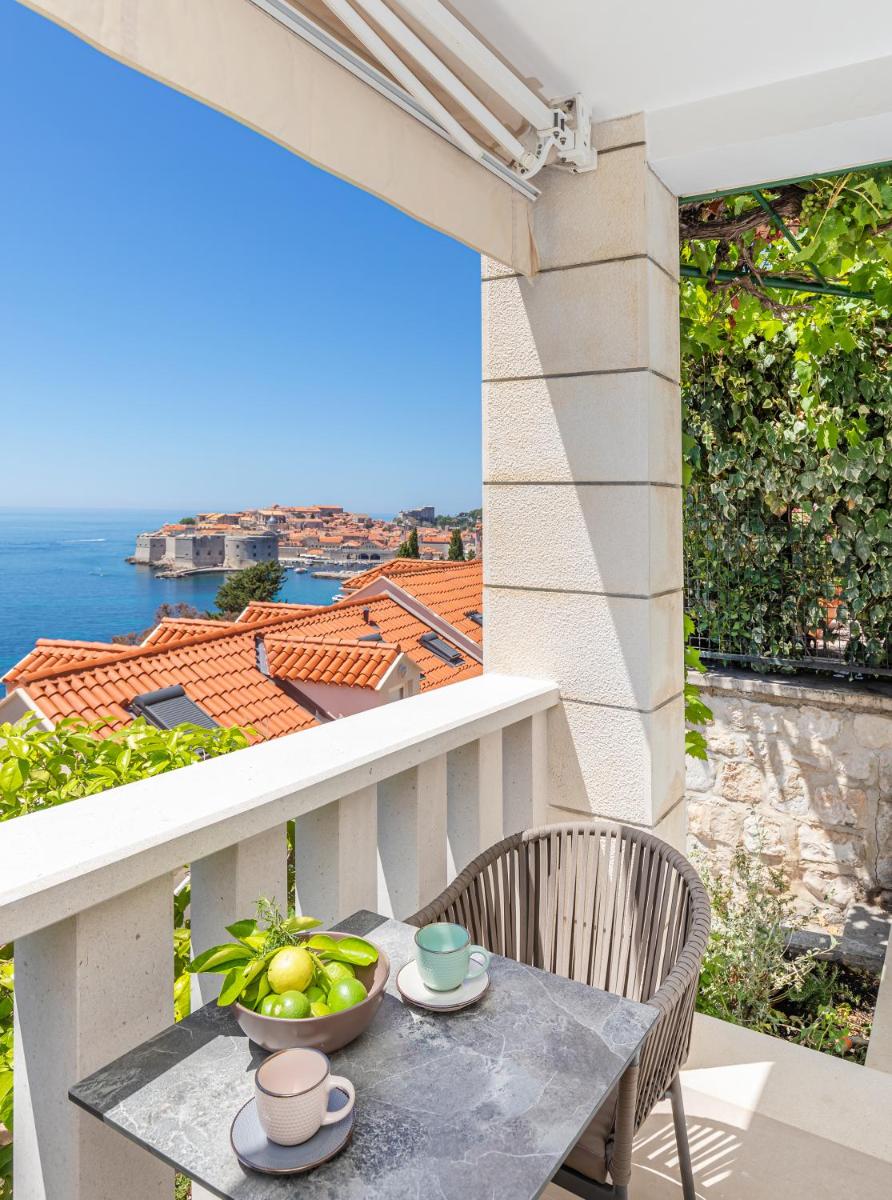 Image 5 of Dubrovnik 4 Star Apartment