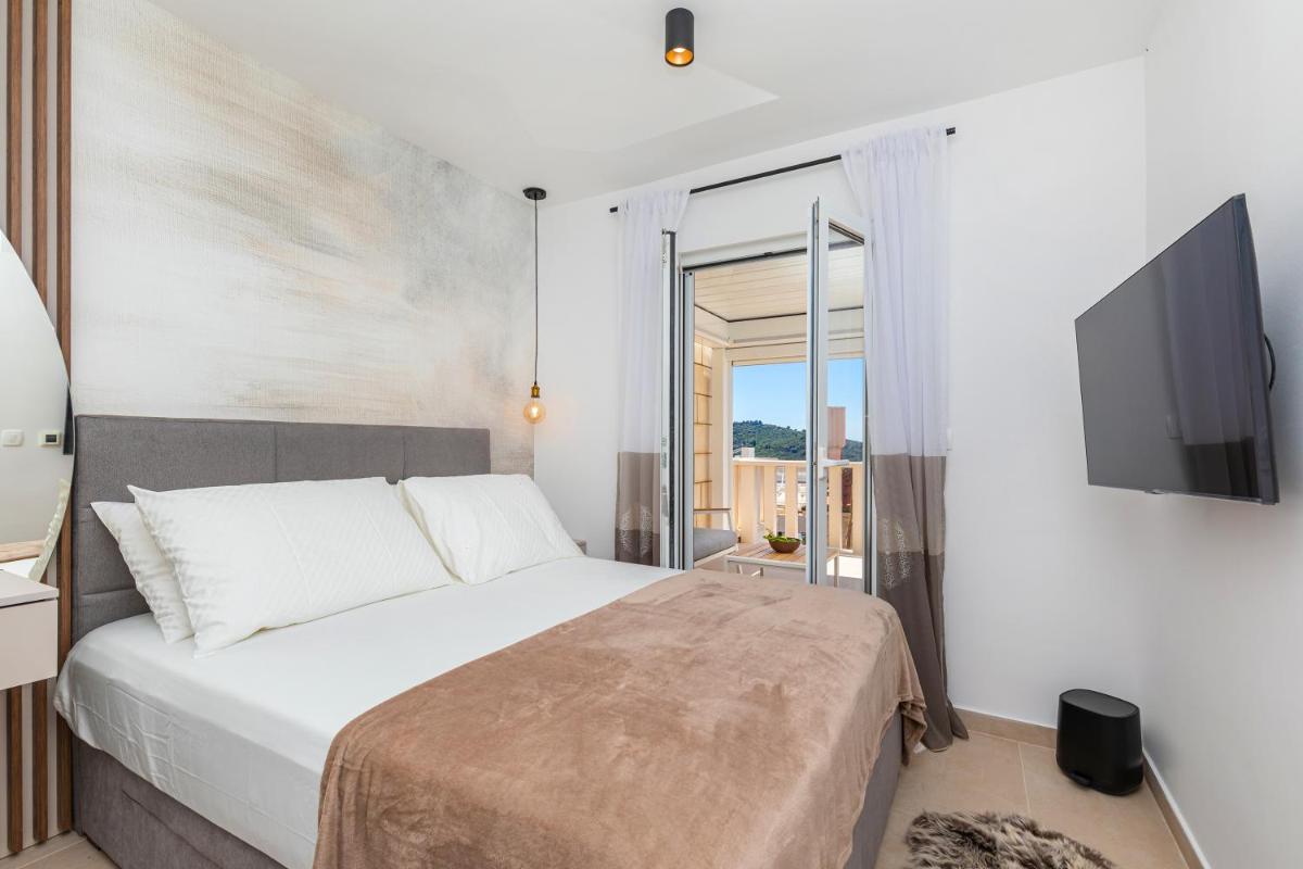 Image 6 of Dubrovnik 4 Star Apartment