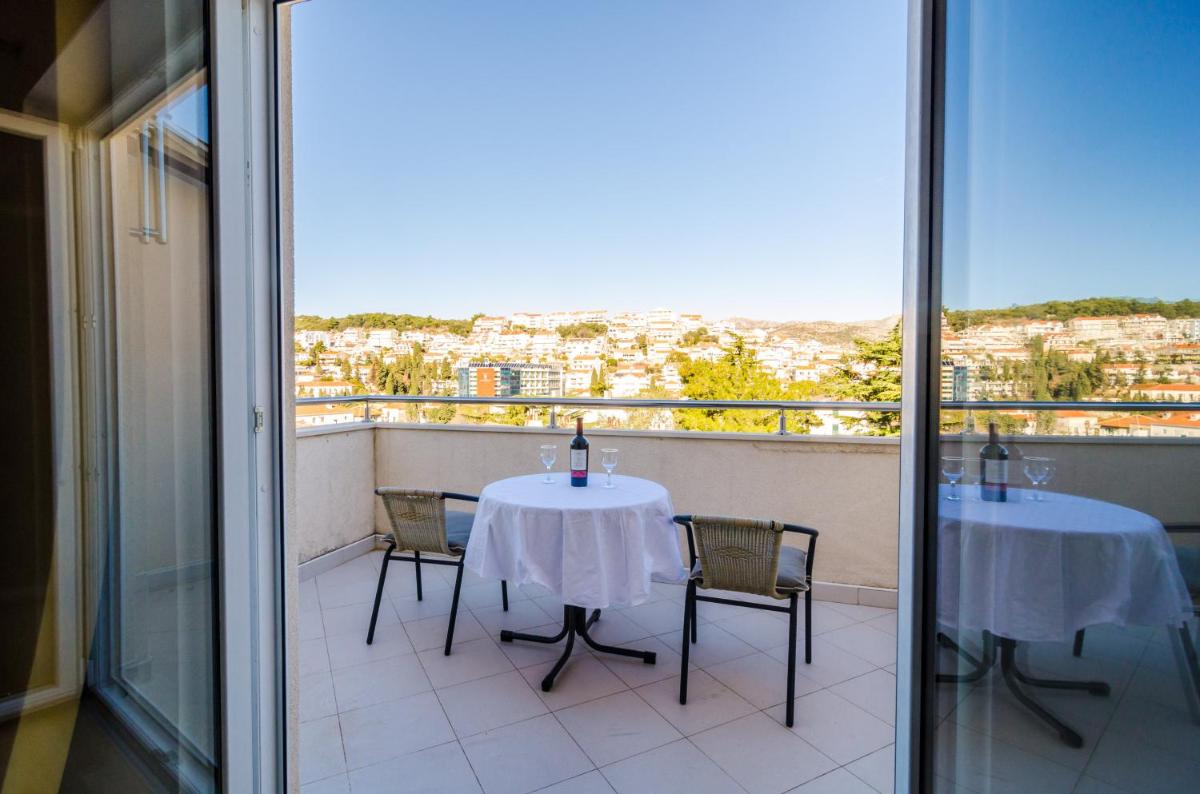 Image 4 of Dubrovnik Apartments Nikola