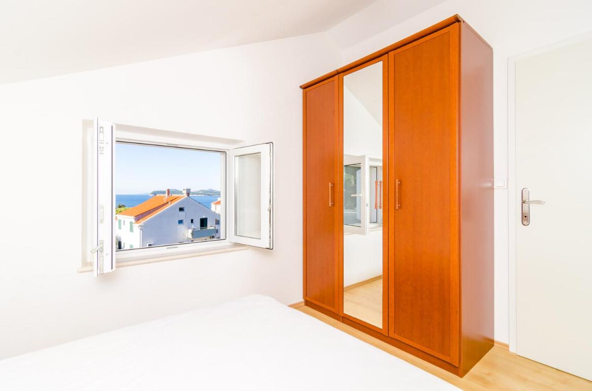 Image 1 of Dubrovnik Apartments Nikola