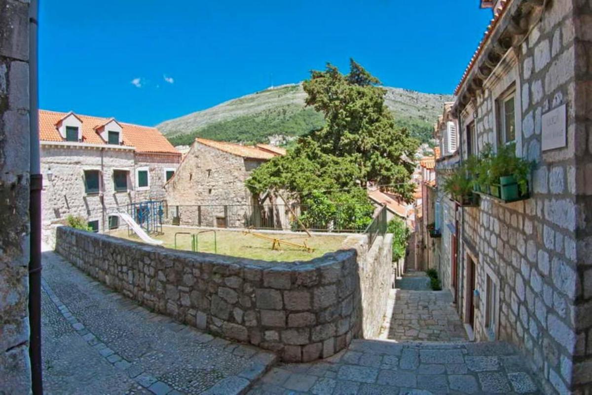 Image 3 of Dubrovnik Cozy Studio with the Old Town charm