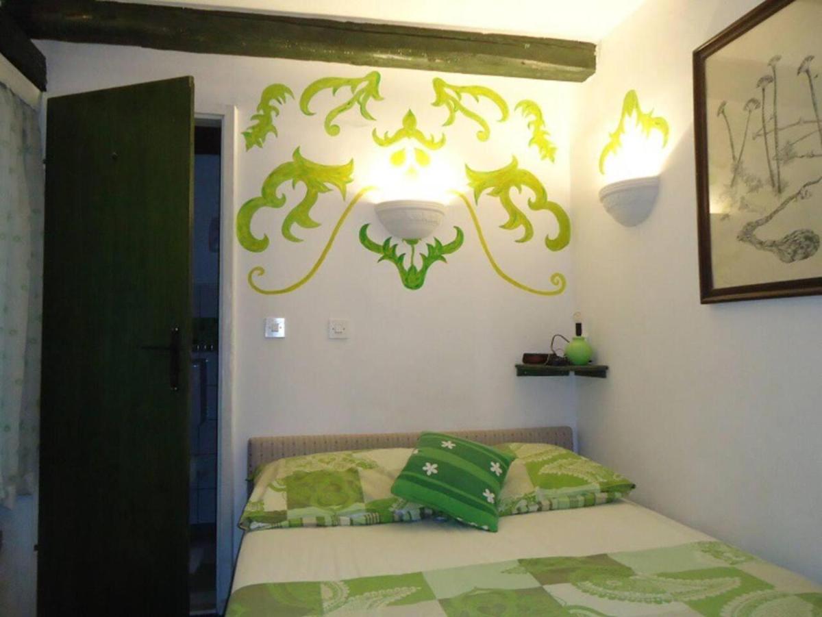 Image 1 of Dubrovnik Cozy Studio with the Old Town charm