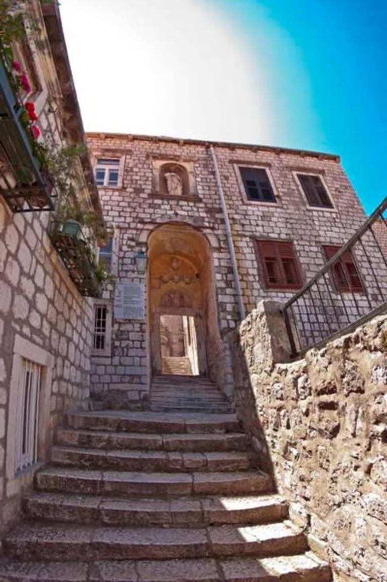 Image 6 of Dubrovnik Cozy Studio with the Old Town charm