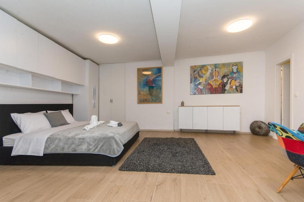 Image of Dubrovnik Finest apartments II
