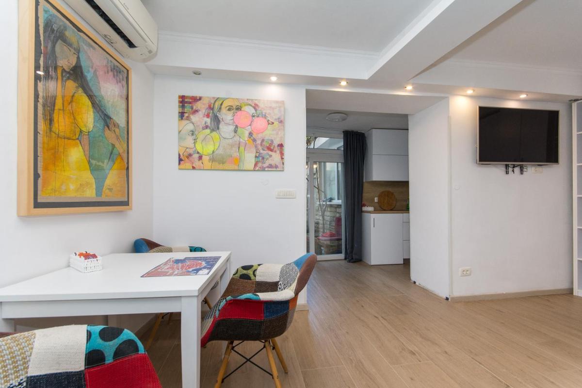 Image 4 of Dubrovnik Finest apartments II