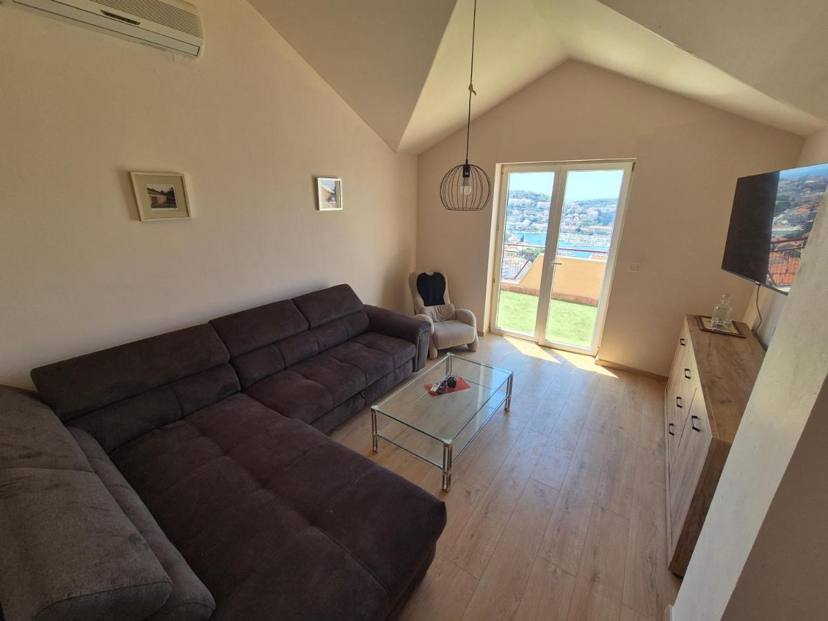 Image 4 of Dubrovnik Panorama apartment