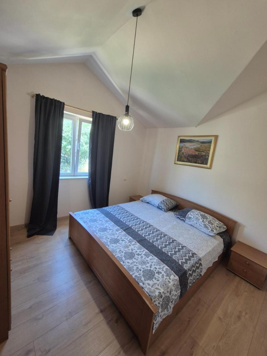 Image 1 of Dubrovnik Panorama apartment