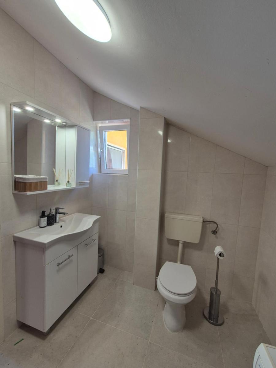 Image 2 of Dubrovnik Panorama apartment