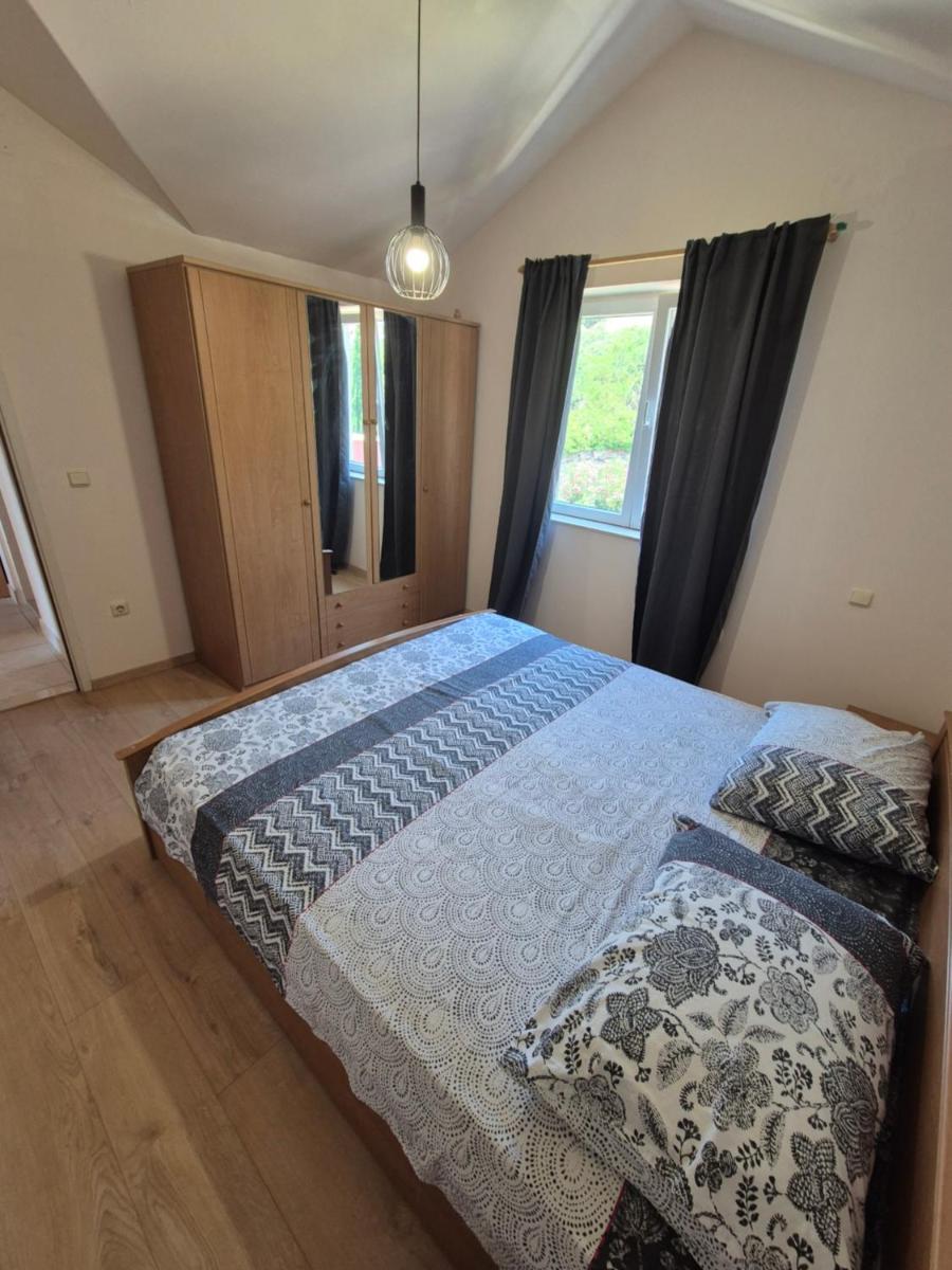 Image 6 of Dubrovnik Panorama apartment