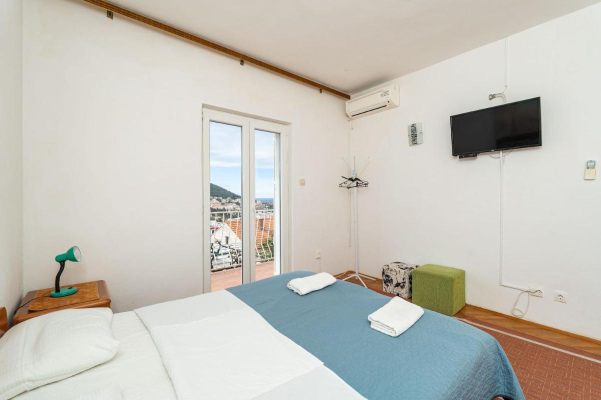Image 6 of Dubrovnik Rooms 2