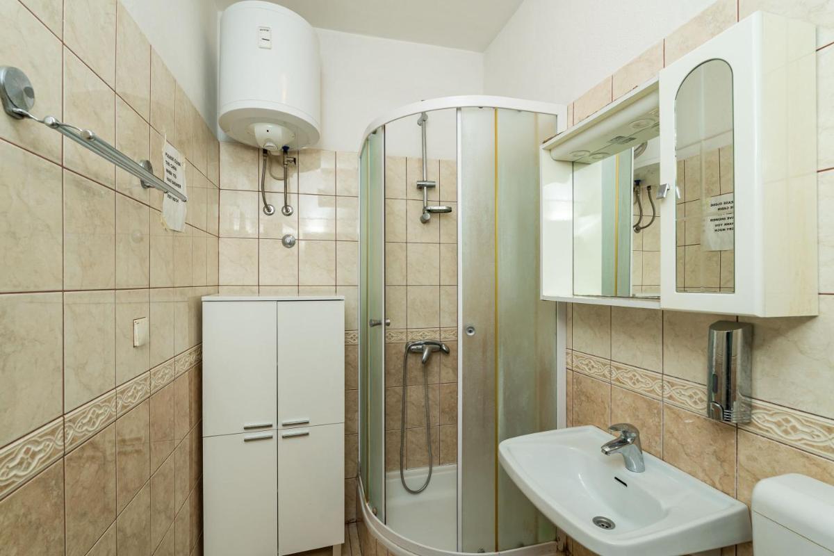 Image 2 of Dubrovnik Rooms 2