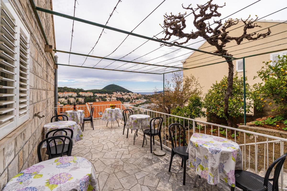 Image 5 of Dubrovnik Rooms 2