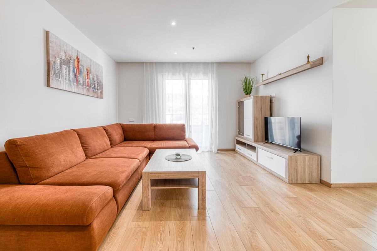 Image 4 of Dubrovnik Skyline Apartments