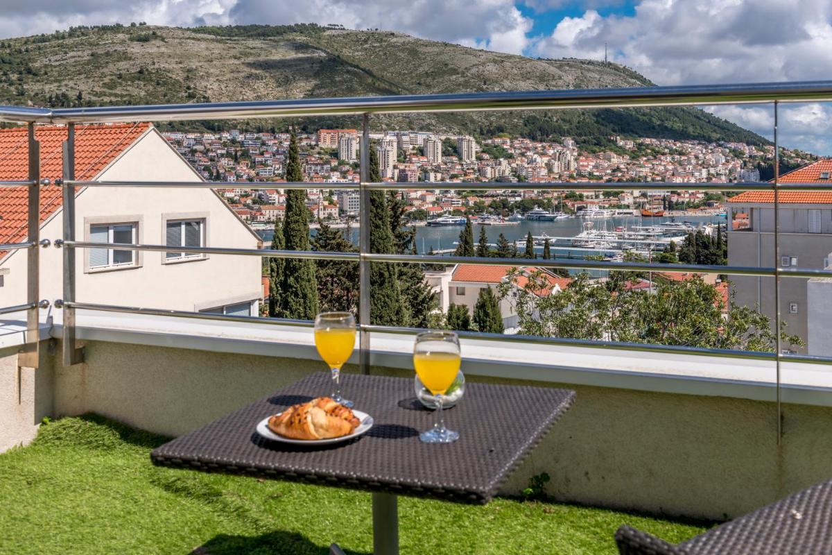 Image 3 of Dubrovnik Skyline Apartments