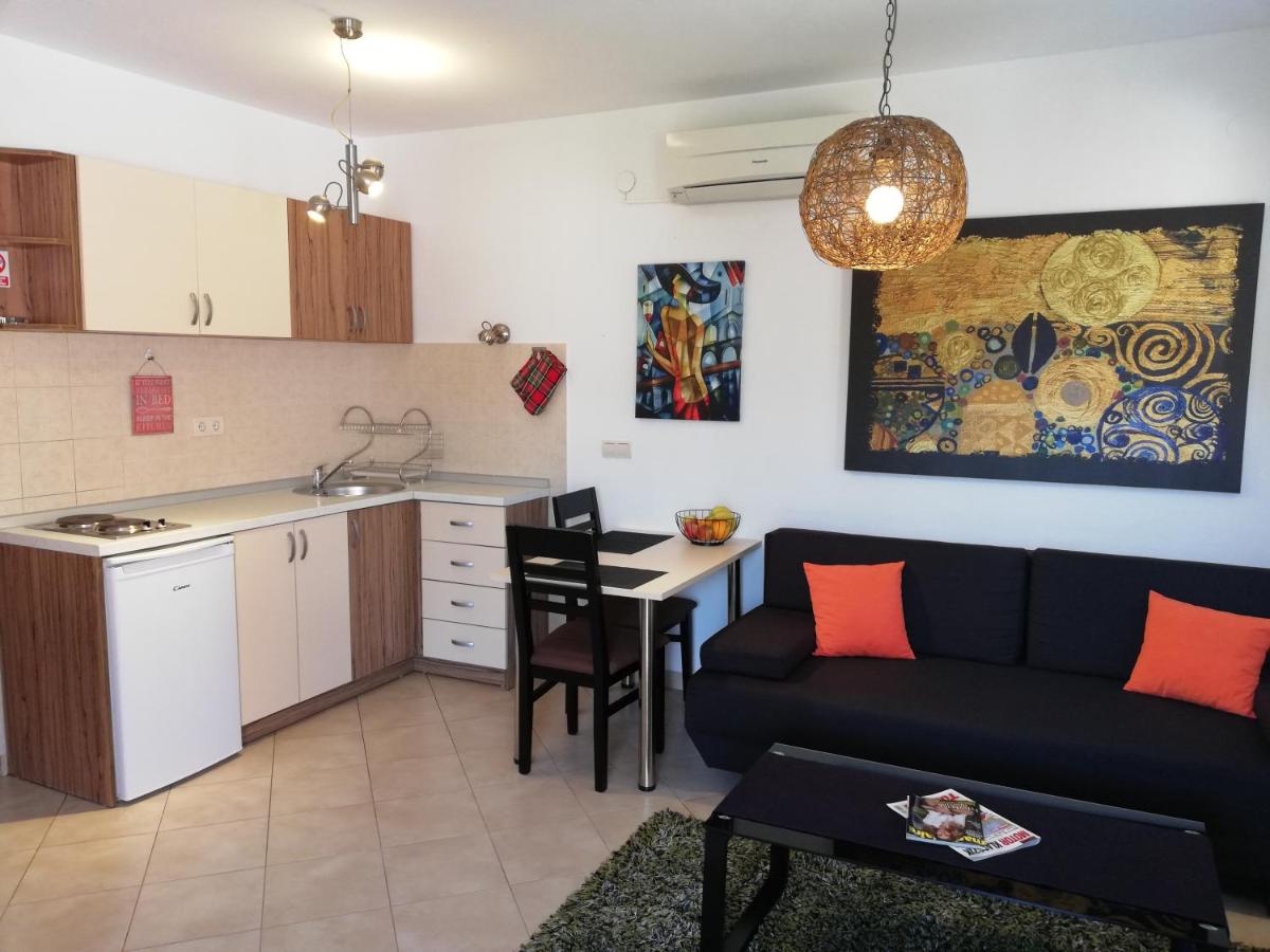 Image 3 of Dubrovnik Summer Apartments