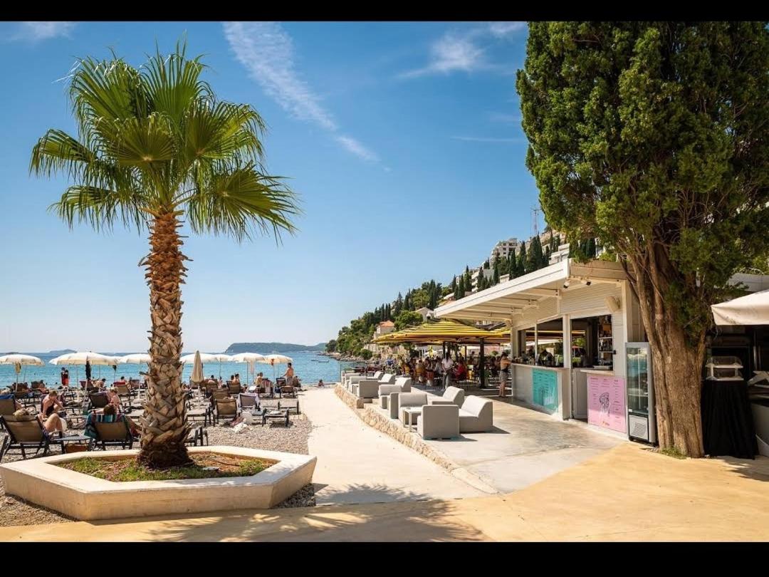 Image 5 of Dubrovnik Summer Apartments