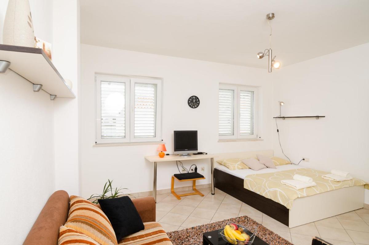 Image 6 of Dubrovnik Summer Apartments