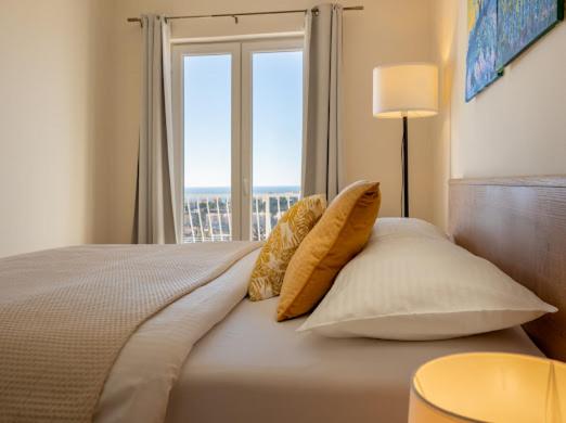 Image 6 of Dubrovnik View Apartments 1